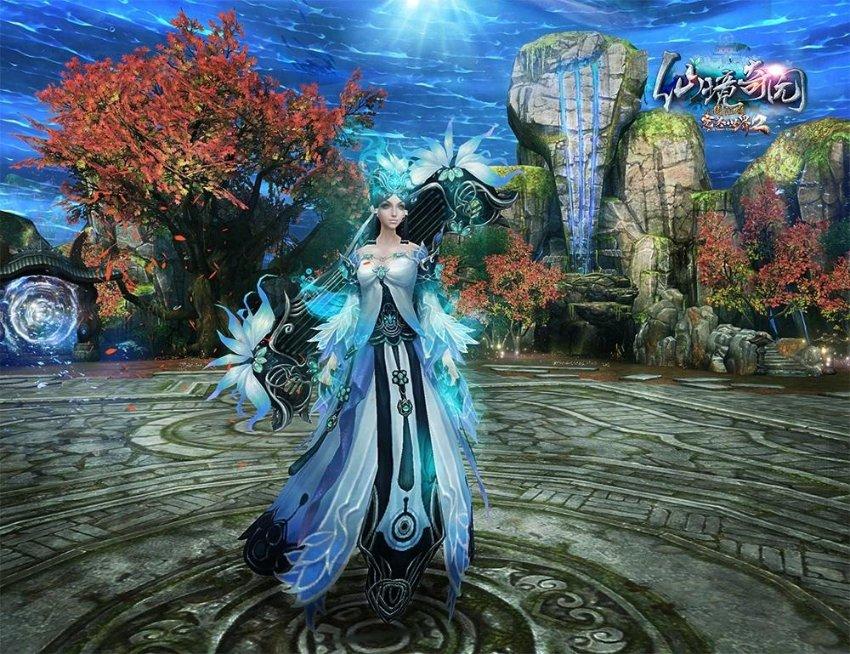 全村的希望