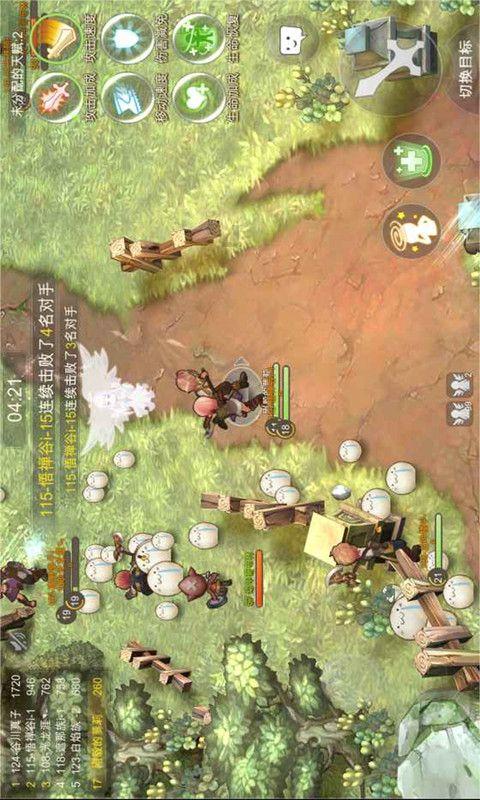 “考试不是考仔细，是考真实水平！”中学校长建议上海中考语文考试时间适当延长，压缩套路应试