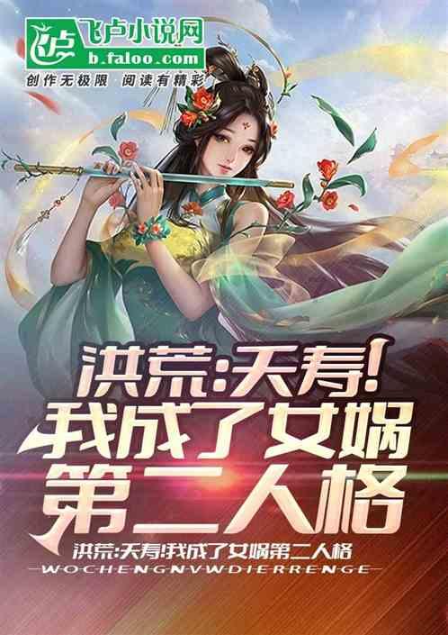 海绵包装内衬：保护商品的柔软屏障