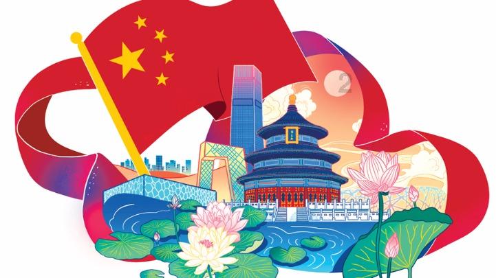 15年的公民医保为什么只有240几元工龄45年工龄退休什么意思