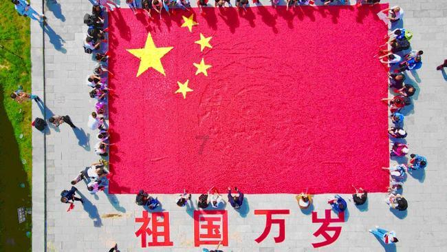 聚焦|脖子和腋下的“小肉粒”是什么?闫会宁医生:可能是HPV感染了