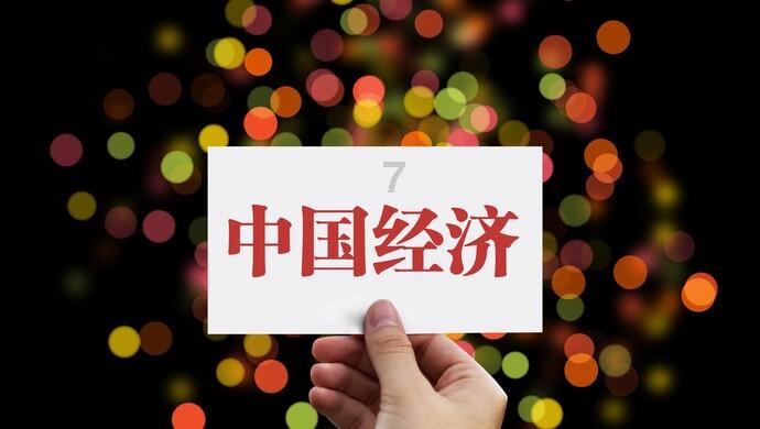 逃离古金字塔