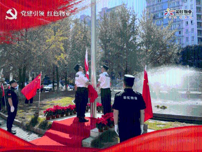 不论男女,50岁后若没有这3种病,恭喜,你可能拥有长寿体质!
