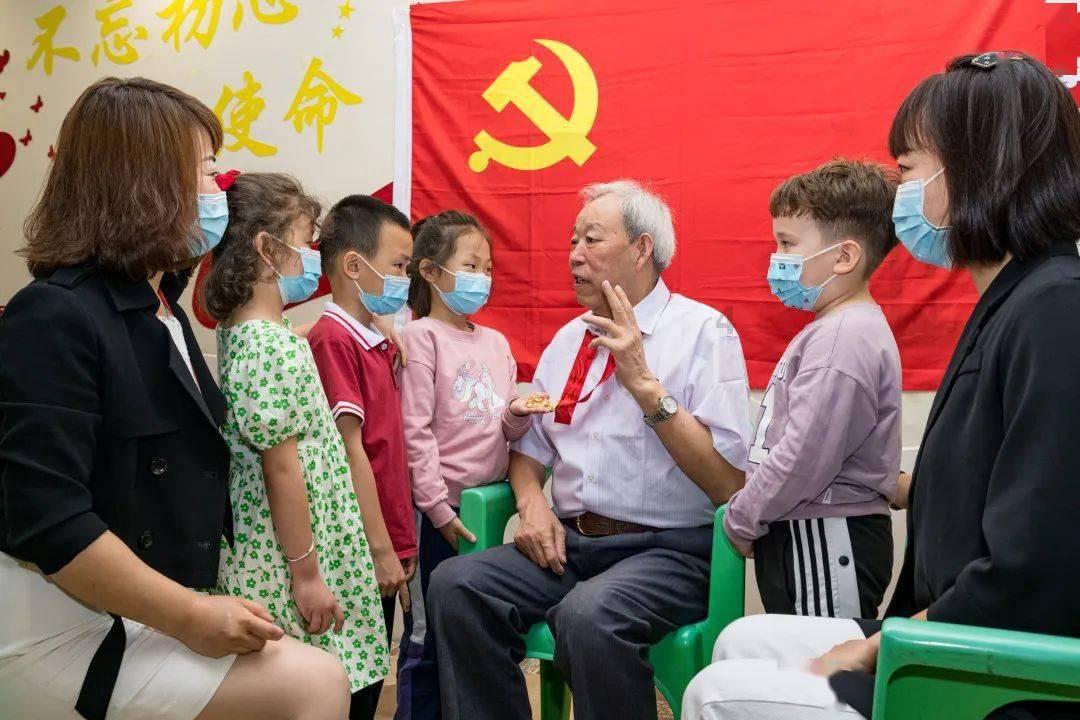 研究将市值管理纳入央企负责人考核