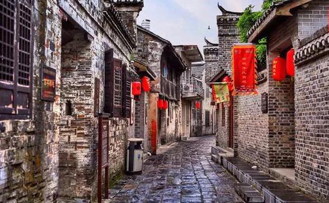 探索奇妙世界,尽在知乎免费官网蜗牛问答平台